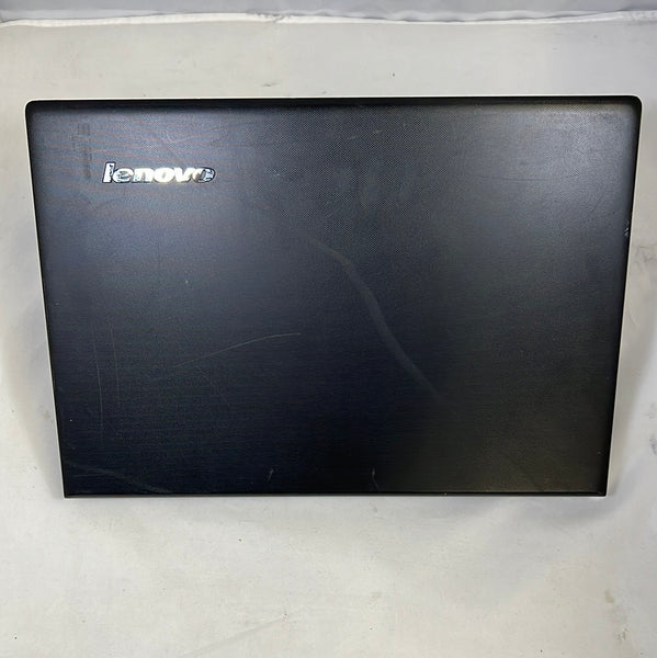 i3-4 Gen Lenovo laptop # Lenovo-L1530