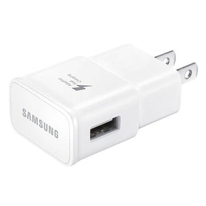 Samsung/Apple Charging Block