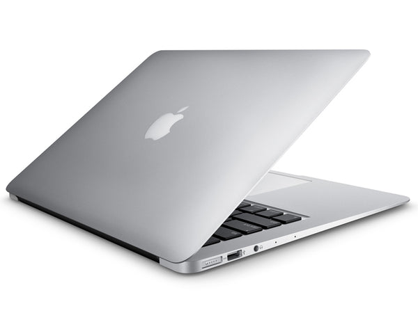 MacBook Air i7