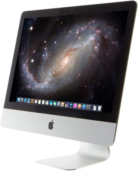 Apple Desktop iMac 21.5"
