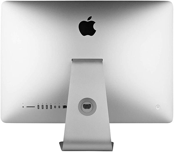Apple Desktop iMac 21.5"