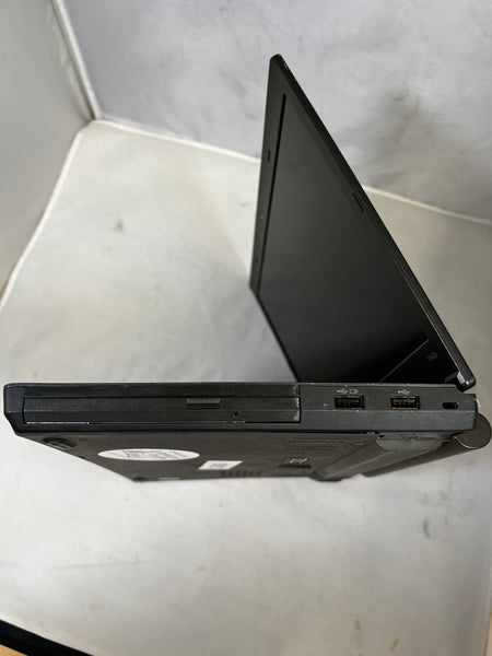 i5-4 Gen Lenovo laptop # Lenovo-L1386