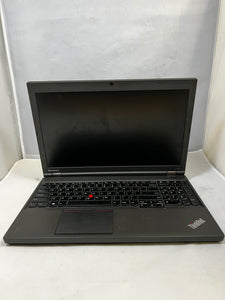 i5-4 Gen Lenovo laptop # Lenovo-L1464