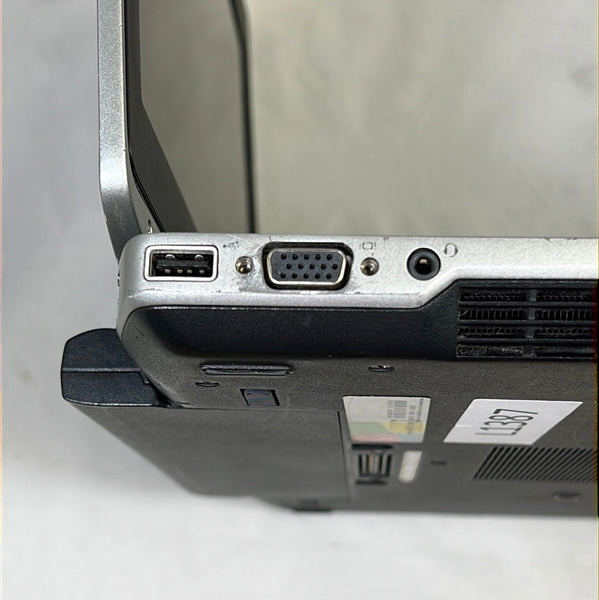 i5-2 Gen Dell laptop # DELL-L1387