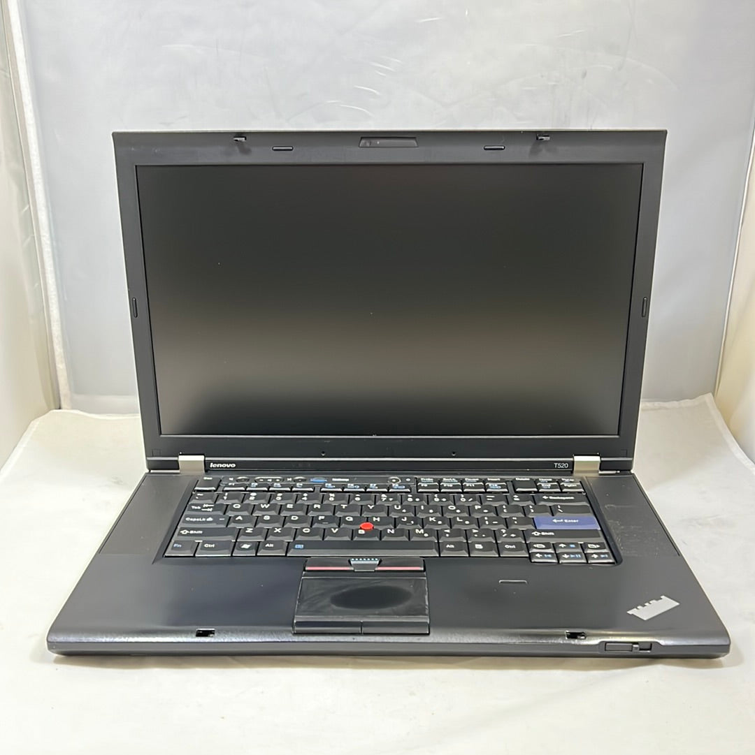 i5-2 Gen Lenovo laptop # Lenovo-L1041