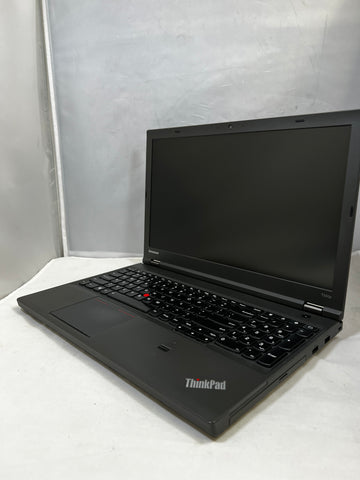i5-4 Gen Lenovo laptop # Lenovo-L1478