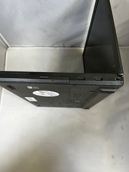 i5-4 Gen Lenovo laptop # Lenovo-L1445
