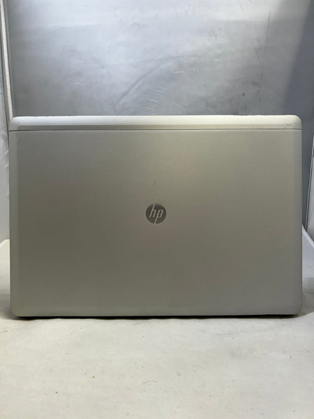 i7-3 Gen HP laptop # HP-L1485
