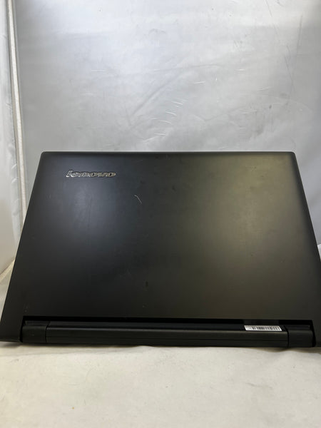 i7-4 Gen Lenovo laptop # Lenovo-L1437