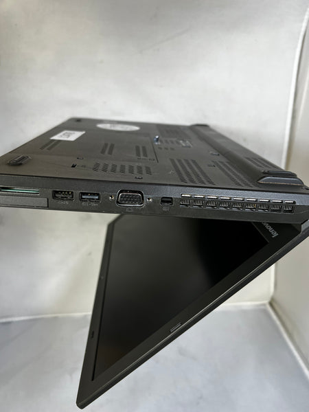 i5-4 Gen Lenovo laptop # Lenovo-L1478