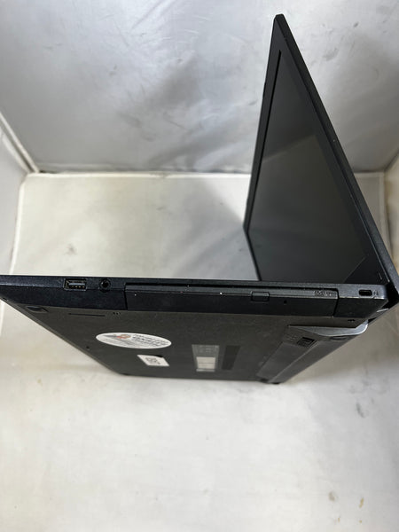 i5-5 Gen ASUS laptop # ASUS-L1450