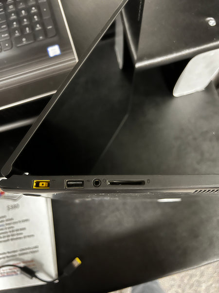 i5-4 Gen Lenovo laptop # Lenovo-L1442