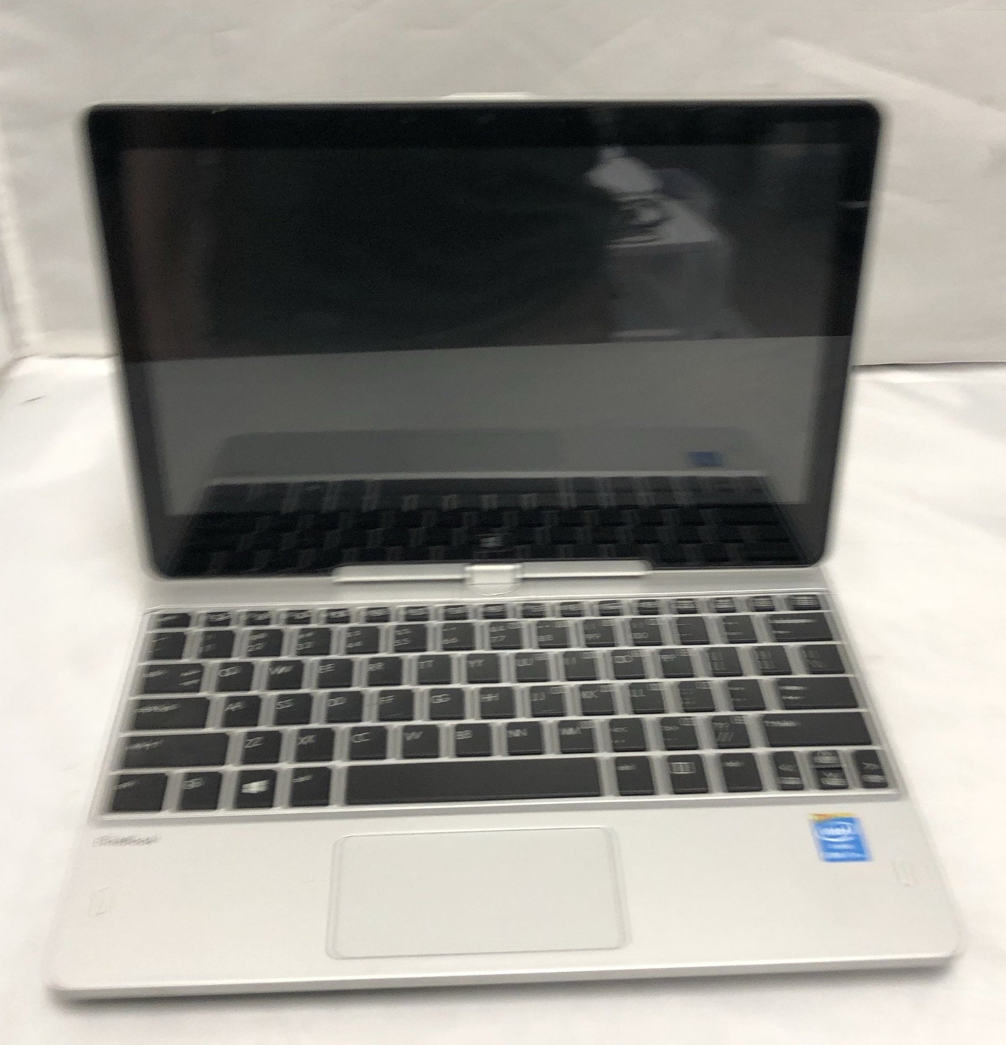 i7-5 Gen HP laptop # HP-L1104