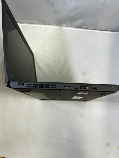i5-6 Gen Lenovo laptop # Lenovo-L1373