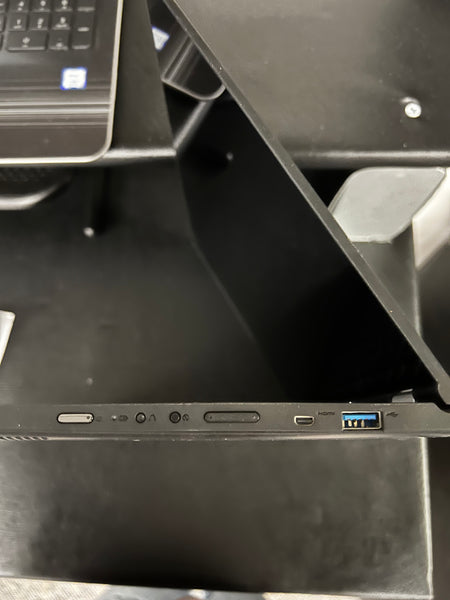 i5-4 Gen Lenovo laptop # Lenovo-L1442