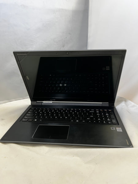 i7-4 Gen Lenovo laptop # Lenovo-L1437